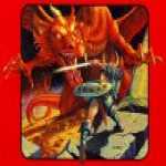 thumb_156 (Medium).jpg